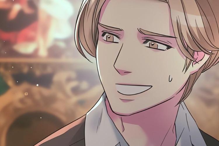 RAW Manhwa El Príncipe Problemático Capítulo 119 en Español Debate Ilógico
