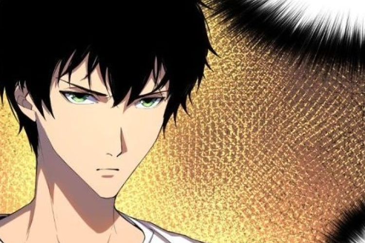 Leer Catastrophic Necromancer Manhwa Capítulo 4 Español Sub, ganar una reputación especial