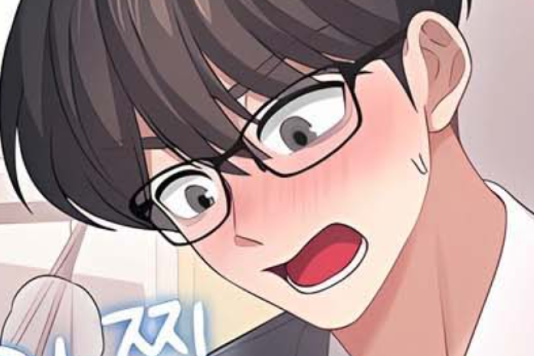 RAW Manhwa Wireless Onahole Capítulo 64 español Sub y Spoilers,  placer delicioso