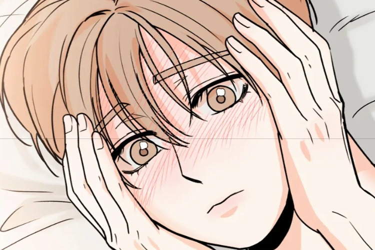 RAW Manhwa Mi Maestro Sádico Capítulo 29 Español Esta Vez Vamos A Ver El Nuevo Estilo