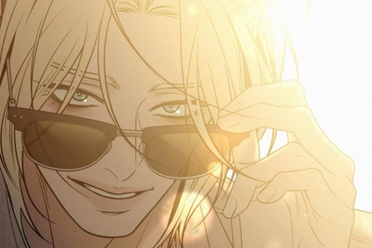 Spoilers & Leer el Manhwa Operation True Love Capítulo 115 en Español, Sentimientos diferentes