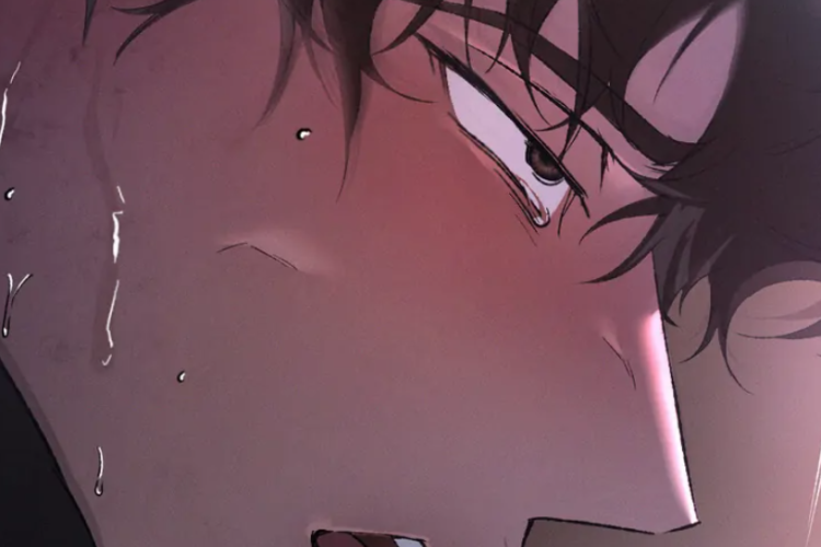 ¡Castigo! Enlace Para Lectura el Manhwa Codename Anastasia Capítulo 55 en Español