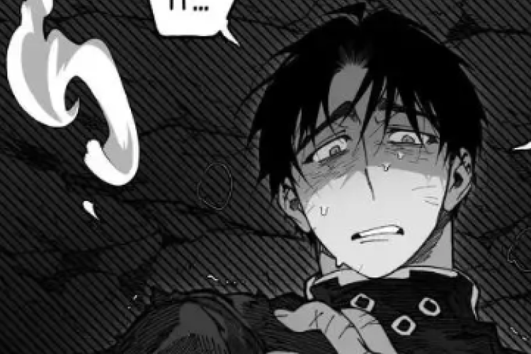 Leer el Manhwa Mr. A's Farm Capítulo 26 en Español, La granja está fuera de control