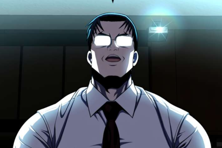 Spoilers du Manhwa Plaything (A Sense of Amusement) Capítulo 63 en Español, La disputa se recrudece