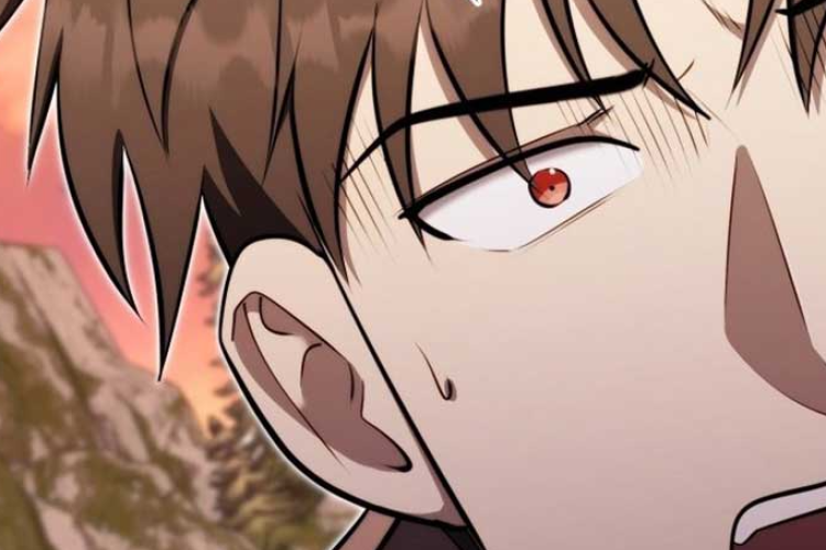 ¿Ha fallado la redirección? Manhwa The Eldest Son of the Marquis House is a Martial Artist Capítulo 18 en Español