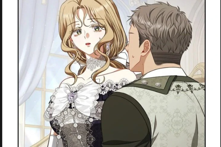 Enlace RAW Leer Manhwa I Saw a Play Capítulo 27 en Español, ¡La cercanía se intensifica!