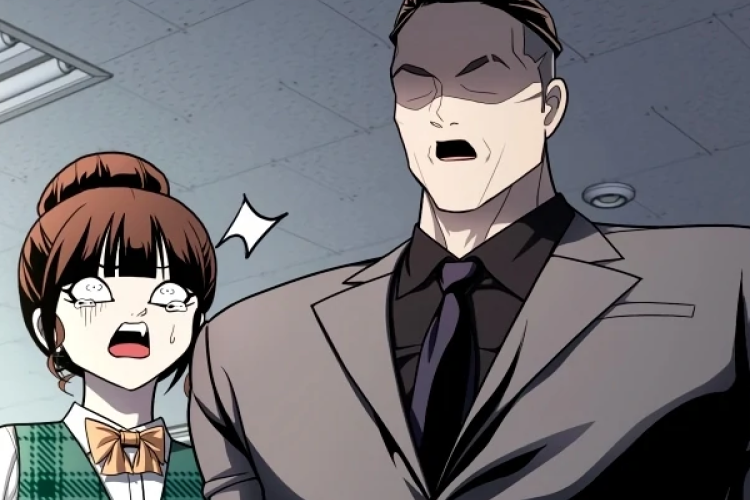 Enlace para Leer Manhwa Plaything Capítulo 58 en Español Scan, Conseguir un juguete nuevo