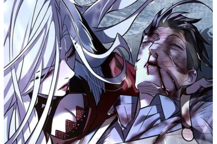 Spoilers & Leer el Manhwa Eleceed Capítulo 370 en Español, Gestella vuelve a resurgir