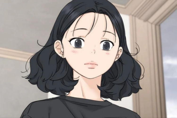 Spoilers Update! Enlace Manhwa Sami, Sube el Volumen Capítulo 65 en Español, Una reunión que genera tensión