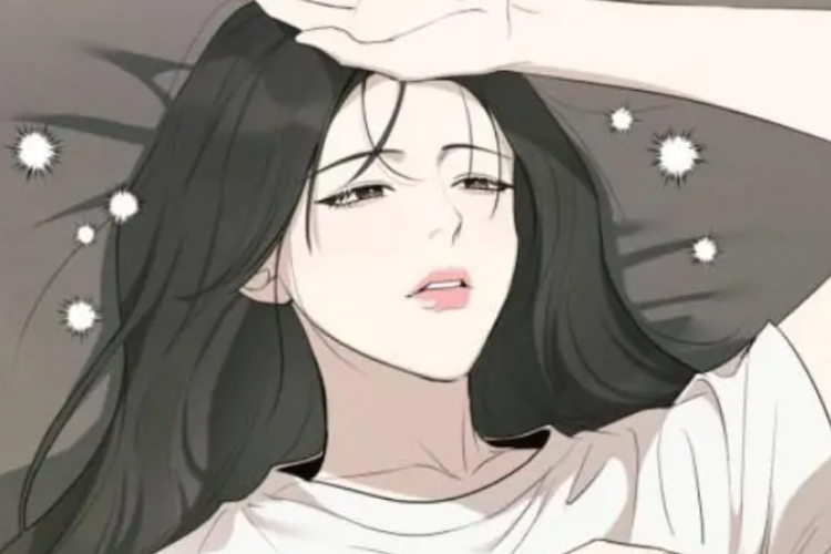 El trato ideal Capítulo 58-59 en Español, ¡Haz Clic Aquí para Leer Webtoon Gratis!