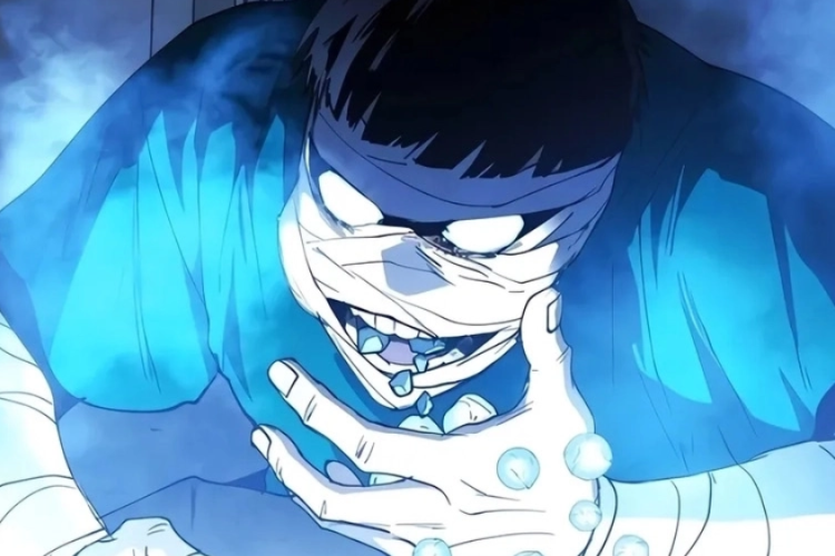 Manhwa Fog Land Capítulo 29 en Español: Spoiler, Fecha de Publicación & Enlace para Leerlo