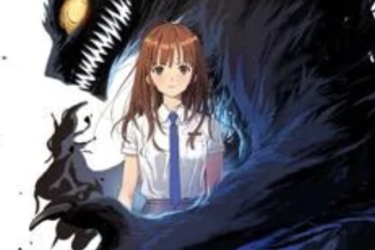 Manhwa La Leyenda de Dangun (Oh! Dangun) Capítulo 74 Español Sub, La historia de la temporada 2 es cada vez más emocionante y atractiva