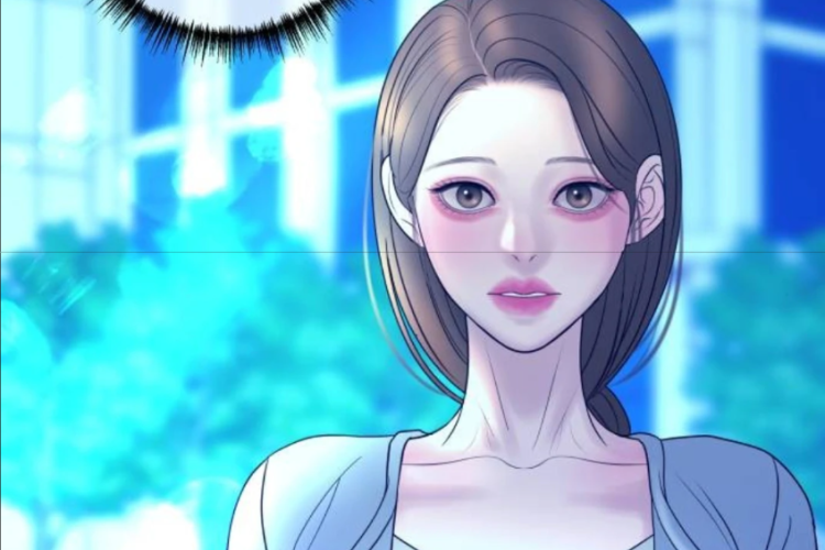 Leia de Manhwa El Matrimonio Es Con Tu Hermano Capítulo 31 en Español, Solicitud de Jaeha aceptada!