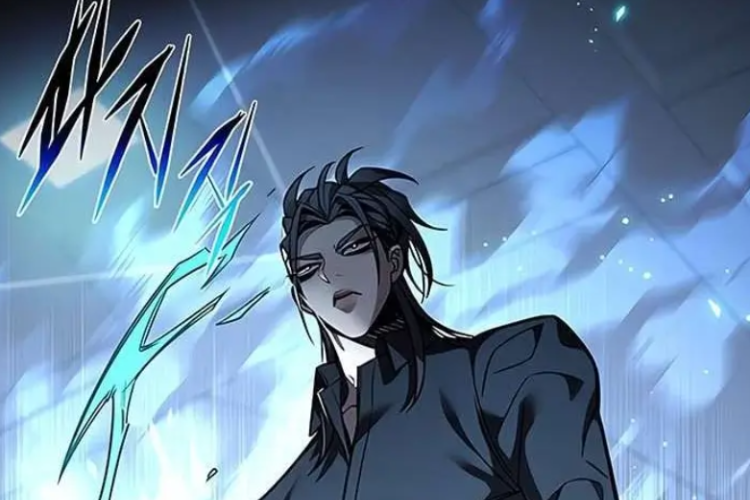 Manhwa Eleceed Capítulo 359 en Español: Spoiler, Fecha de Publicación & Enlace para Leerlo