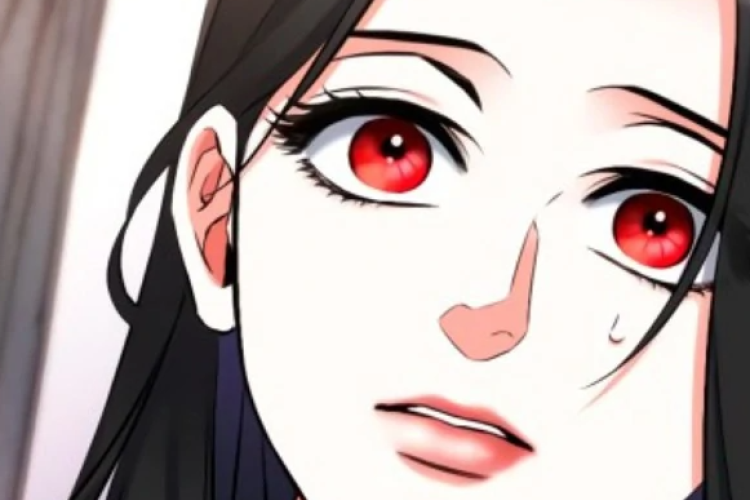 RAW Manhwa MI Amor Abandonado Capítulo 104 Español Scan, El honor está en juego