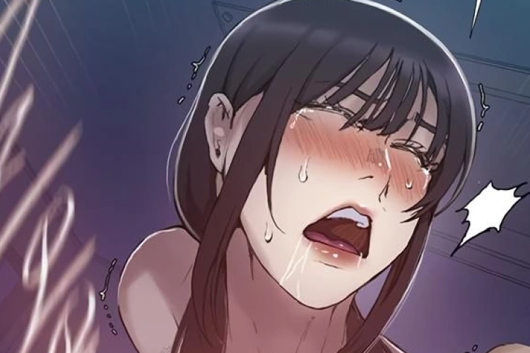 Leer Secret Class Manhwa Capítulo 277 en Español Scan, Daeho se aprovechan mutuamente