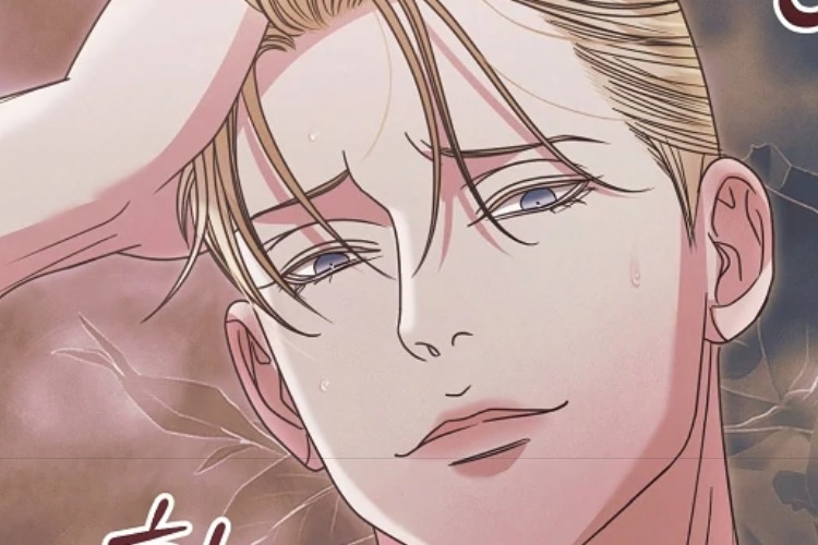Enlace para Leer Manhwa Try Begging Me Capítulo 41 en Español Las Atrocidades De León Aún Continúan