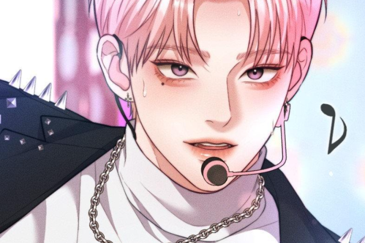 ¡Apariencia impresionante! Enlace Para Leer Manhwa Love Remedy Capítulo 46 en Español