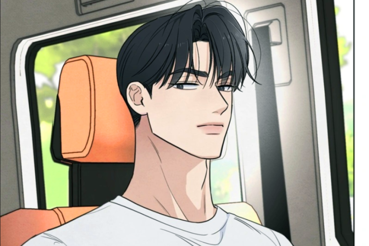 Spoiler Update! Manhwa ¿Quien es el Mentiroso? Capítulo 59 en Español, ¡Una familia complicada!