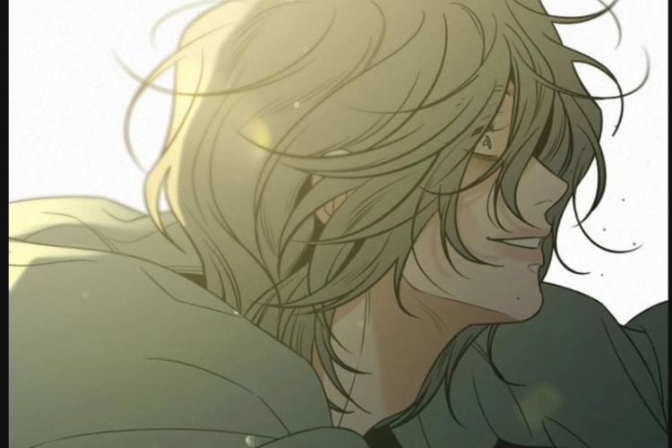 Enlace de Manhwa Operation True Love Capítulo 116 en Español, La situación se calienta