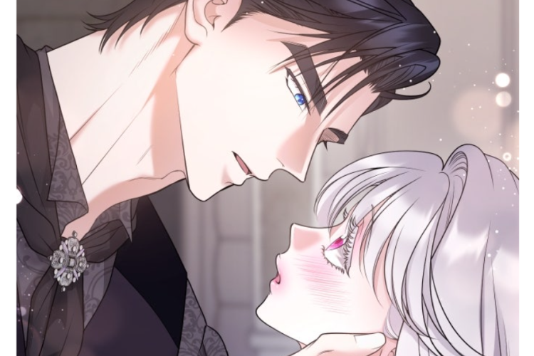 Leia du Webtoon Jamás Te Soltaré Capítulo 9 en Español, Los sentimientos no pueden mentir