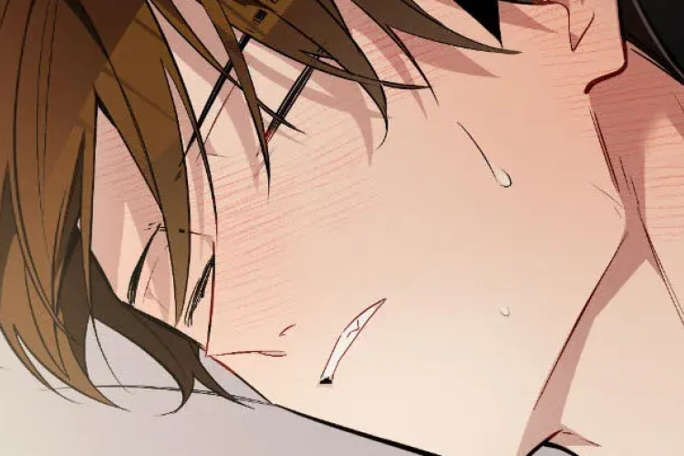 Leer Manhwa ¡Dame un bebé lince, si no quieres verme enloquecer! Capítulo 16 en Español Scan, Convertirse en humano