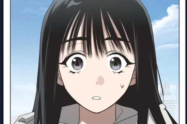 Update! Leia de Manhwa La Cenicienta Imperfecta Capítulo 90 en Español, Amor ardiente