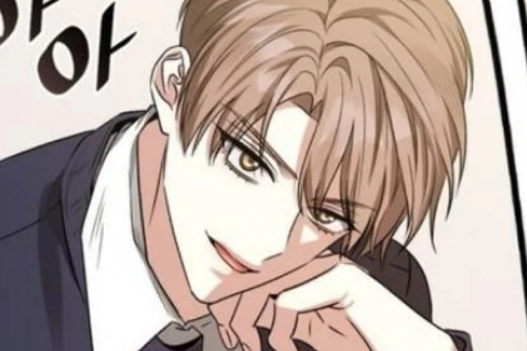 Leer Manhwa Expiration Date (Fecha de expiración) Capítulo 20 en Español Scan, Cuando el disputador habla