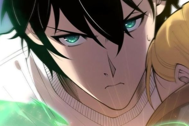 RAW Enlance Catastrophic Necromancer Manhwa Capítulo 208 Español Sub, Los retos que hay que superar