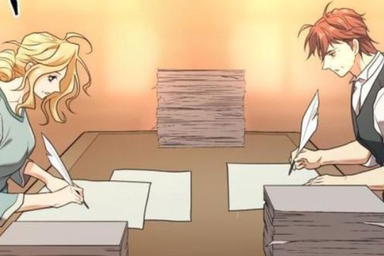 RAW Manhwa The Greatest Estate Developer (El Mejor Ingeniero Del Mundo) Capítulo 208 en Español, ¡La ciudad comienza a reconstruirse!