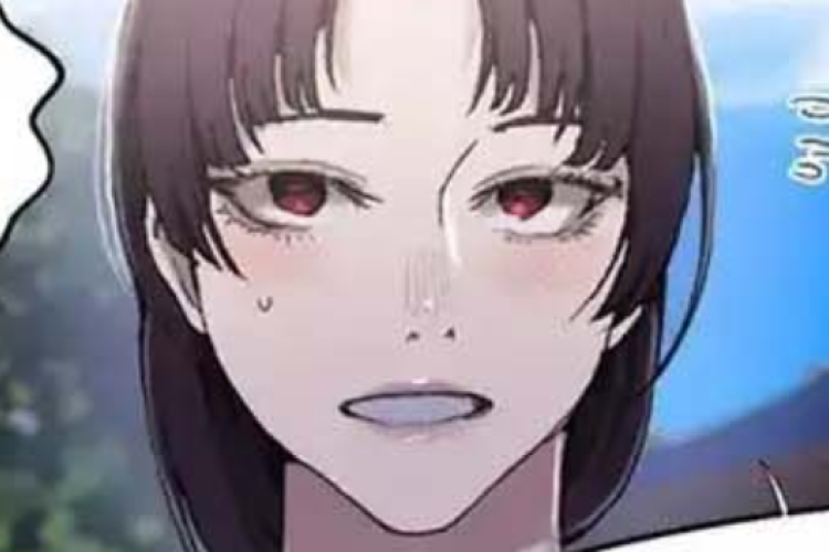 Leer Secret Class Manhwa Capítulo 279 en Español Scan RAW, deseo de los Grandes Lagos