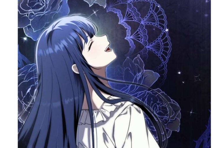 Leia de Manhwa El Bebé Dragón Salva El Ducado Capítulo 20 en Español, Nueva misión en el palacio