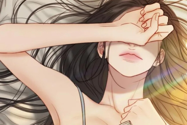 Leer RAW Manhwa Serena Capítulo 111 en Español La Verdadera Charla Entre Una Pareja De Divorcio