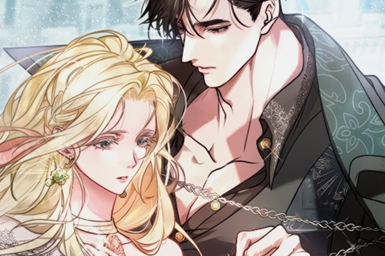 Sinopsis, Títulos Alternativos & Enlaces para Leer Manhwa En Esta Segunda Vida No Tendré Arrepentimientos en Español Capítulo Completo