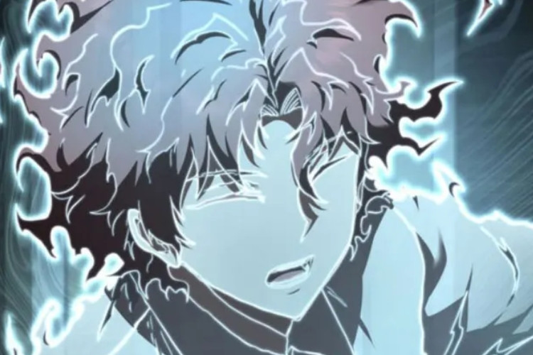 Enlace RAW The Fox-Eyed Villain of the Demon Academy Capítulo 31 Español Obtener El Spoiler De Abajo