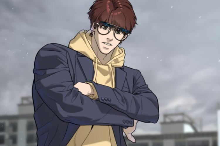 ¡Pelea Sospechosa! Enlace para Leer Manhwa Pedro El Asesino (Killer Peter) Capítulo 97 en Español y Fecha de Publicación