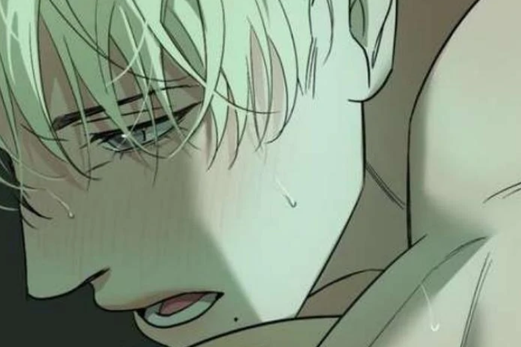 Leer Backlight Capítulo 59 Español Manhwa Sub, Quiero pasar tiempo juntos