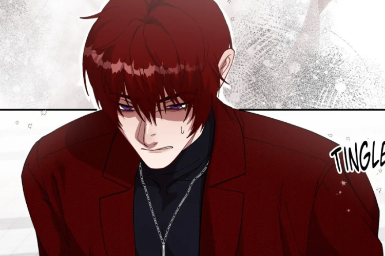 Leer Manhwa BL How the Broken Love Capítulo 3 en Español, RAW! El Amor es la Cura Milagrosa