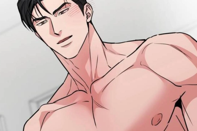¡Favorecer las Cosas Pervertidas! Enlace para Leer Manhwa BL Perros y Pájaros Capitulo 57 en Español & Fecha de Publicación