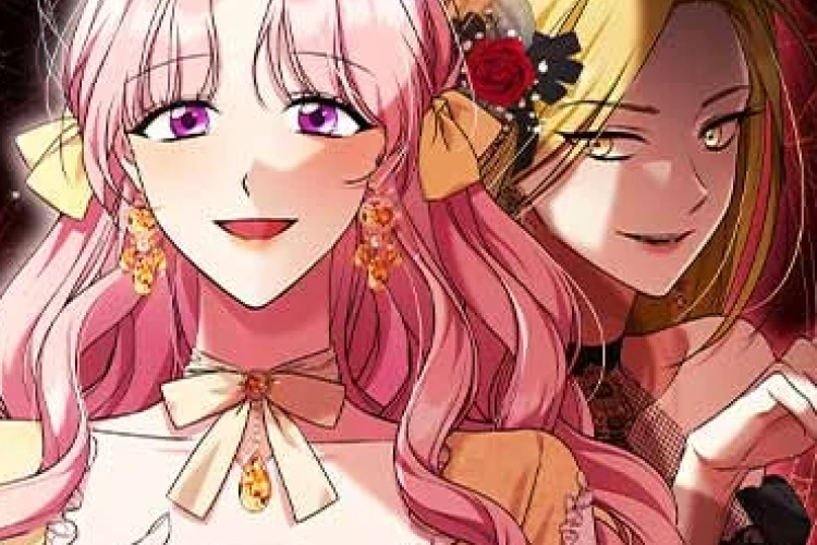 Leer Mi marido fue robado dos veces (My Husband Was Stolen Twice) Manhwa Capítulo Completo español, Relaciones familiares complicadas