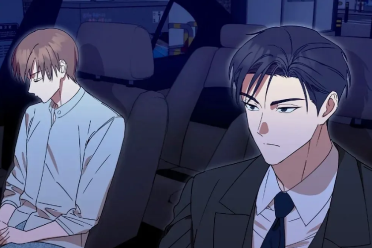 Spoiler & Leer el Manhwa BL Por Fin llega la Primavera Capítulo 19 en Español, ¡La disputa se recrudece!