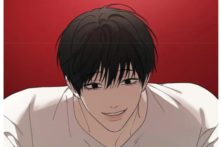 Spoilers & Leer BL Manhwa Reverse Thinking Capítulo 33 en Español, Tortura en la Sala Roja