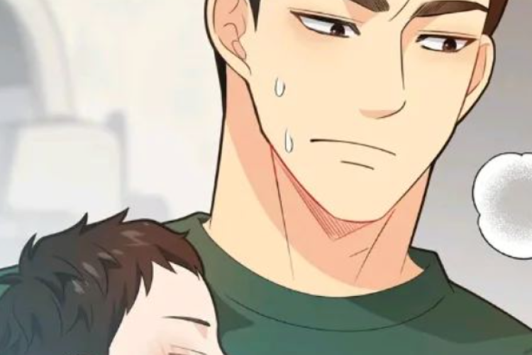 Leer El Tiempo entre un Perro y un Lobo Manhwa Capítulo 79 en Español Scan, familia que planea