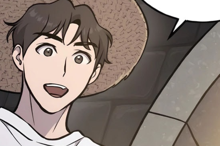 Leer Solo Farming In The Tower Manhwa Capítulo 101 Español Sub, ¡La temporada 2 está en preparación!