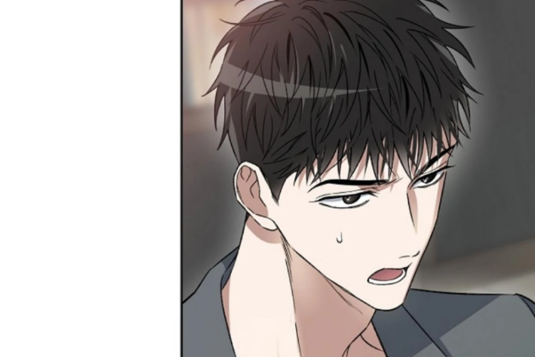 ¡Todavía hay Malentendidos! Enlace para Leer Manhwa BL Mangjong Capítulo 16 en Español y Fecha de Publicación
