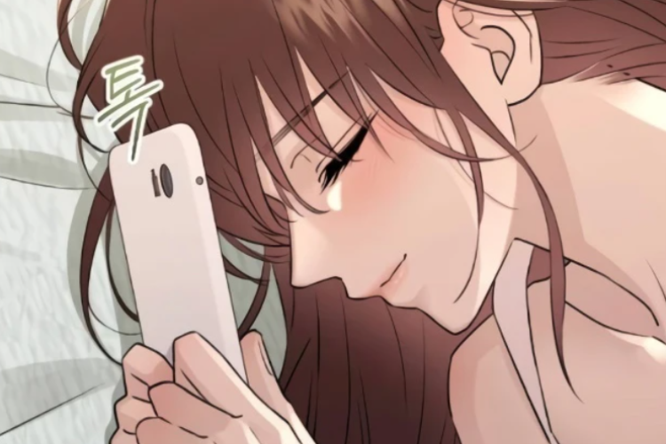 ¡Lucha por la Bendición! Spoiler y Enlace para Leer Manhwa Descaro (Dirty Deeds) Capítulo 41 en Español