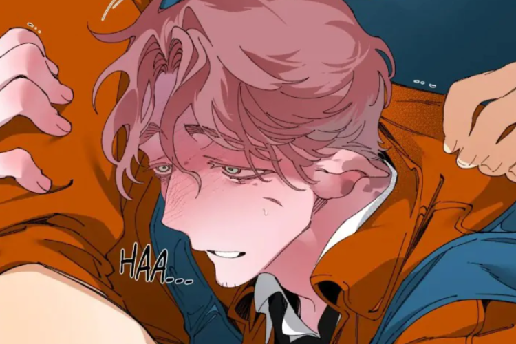 Spoilers de Manhwa BL La Granja del Señor A (Mr.A's Farm) Capítulo 16 en Español, Fluffy fue encontrado en la habitación A