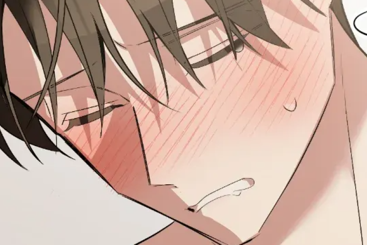 RAW Leer Manhwa ¡Dame un bebé lince, si no quieres verme enloquecer! Capítulo 21 en Español Scan, sensação de conforto e calor