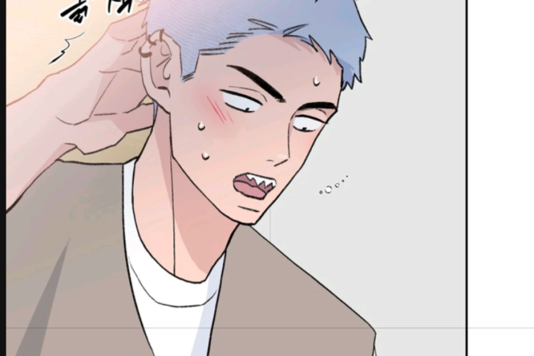 Leia du Manhwa Novio de Alquiler Temporada 2 Capítulo 9 en Español, Una reunión encantadora