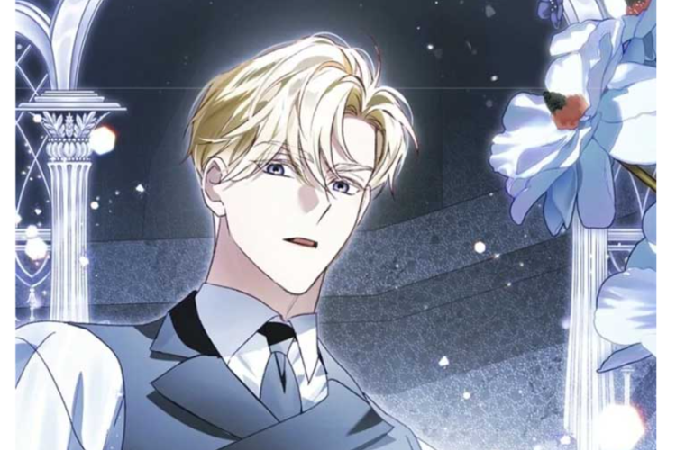 Spoilers el Manhwa Marques de Marron Capítulo 22 en Español, La situación en Palacio se está calentando